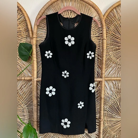 Vintage Sue Wong Studio S Dress - Picture 3 of 7